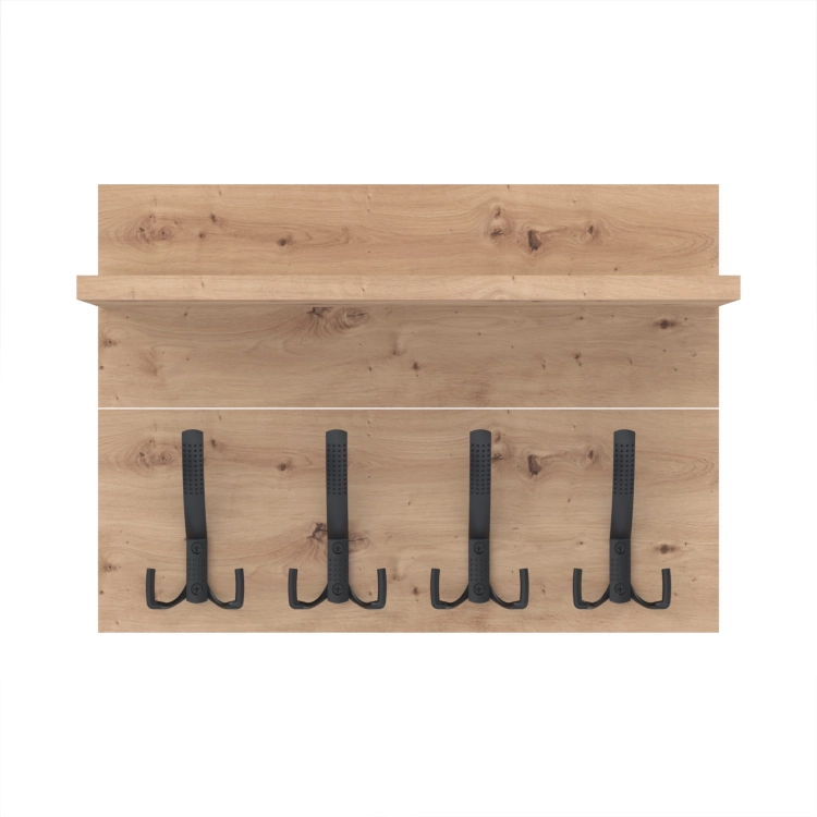 6f9fbc17ebce7ec93da52cb7a2e0435a