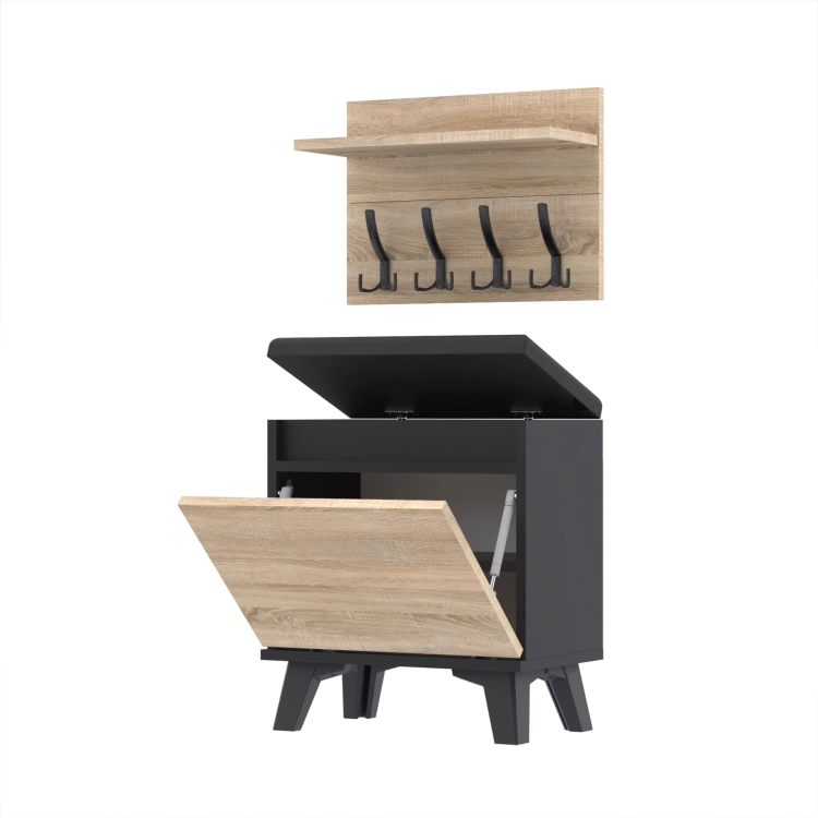 575b609ce3bbc1014e7c6132d9489fed