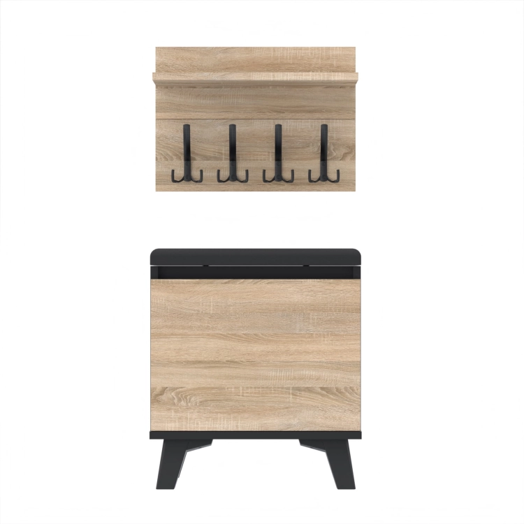 c66fe2ac524468ff58a162c95bac83b9