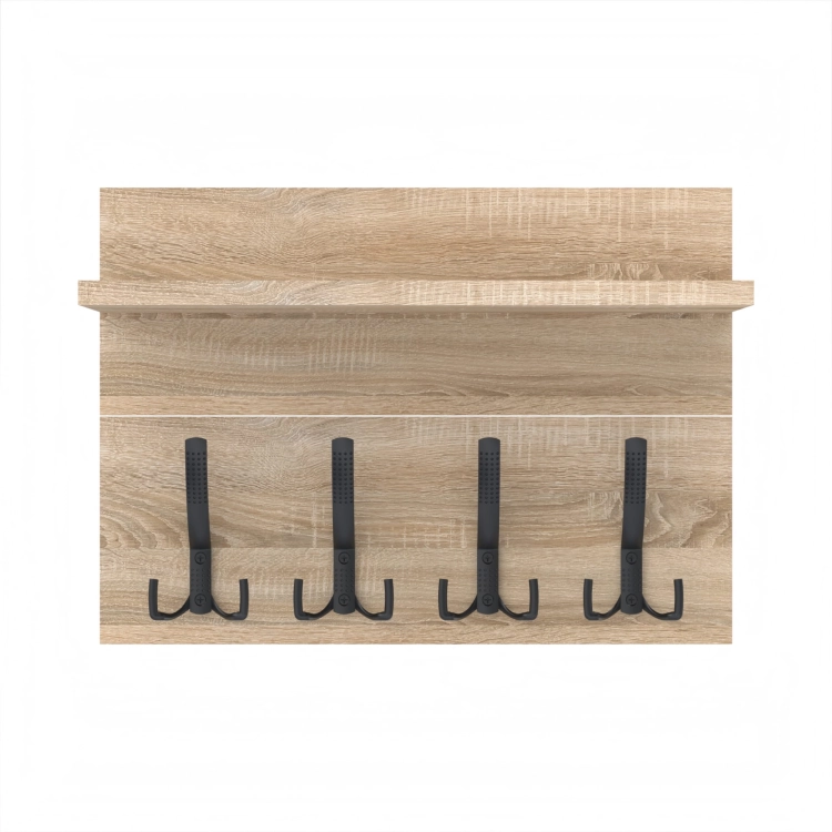 77838299ce56f39f36e813d61195e529