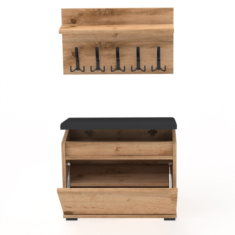 dbac5249a84995ed0b70d9187f62f581