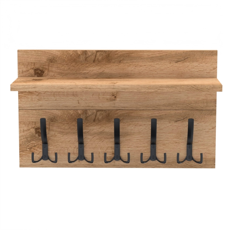 e6fafb9dd760fd8a21872827c4212a9a