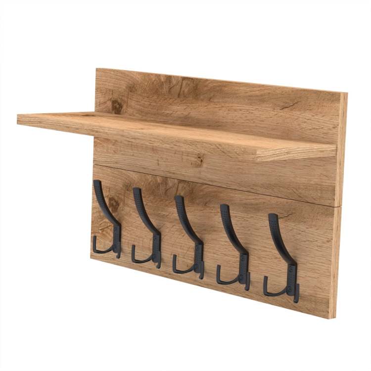 b1507a23e78e77543266f0850319ca9f