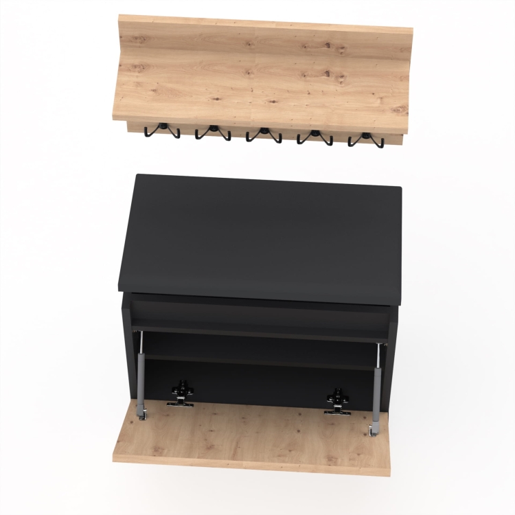 3507fa1f67ac32857ed400eecb31b457