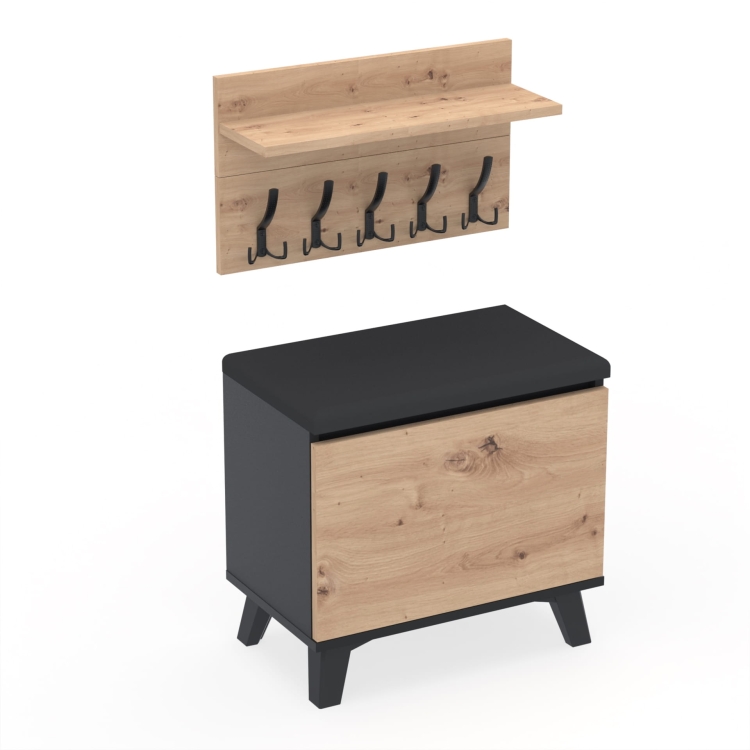 2fb0e92ca5879c3c0207fbba05384d1d