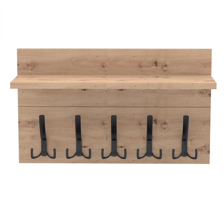 618e5c9e2debb93f21b2f56981971424