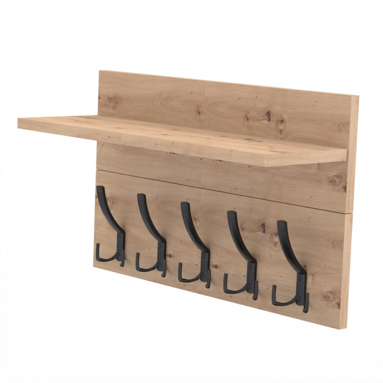 1c11a7b1659f9b49dde89f2850b6502b