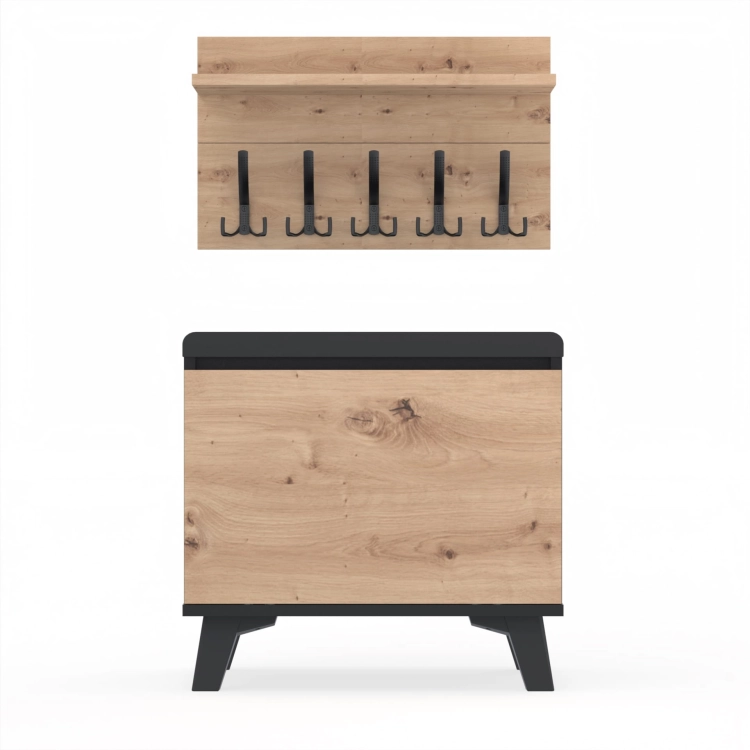 c0e9a45915fa01622f08bdb03e9dfef7