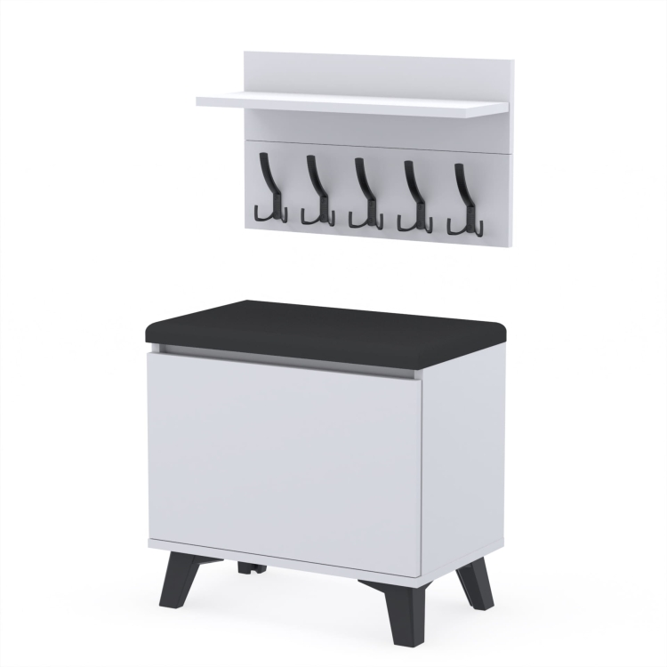 bb6b08bac6acd4cb075ef034fd4e4cd0