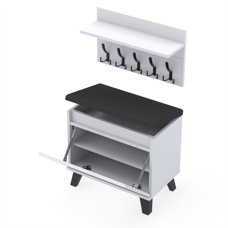 b2c75c3ccf26cc59c84694049e483431