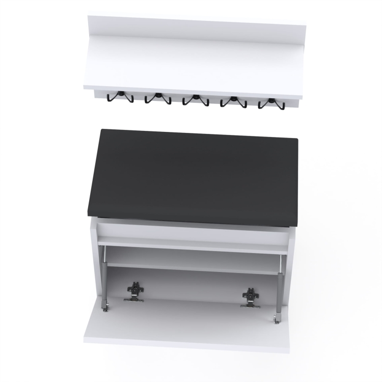 5abde3bf5374353970269c690cdc3748