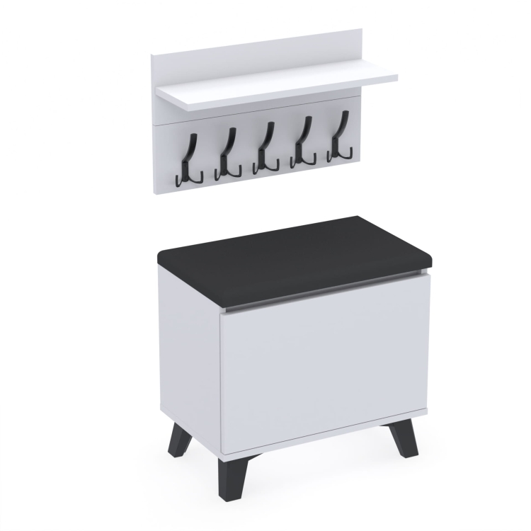 c289511bf83929557242cca9d230dc19