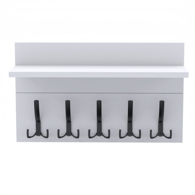 cec206ee3263c3ae640bd2764dfb065e