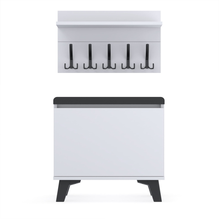 b175844b3d4318430fea4c5b425ce6e7