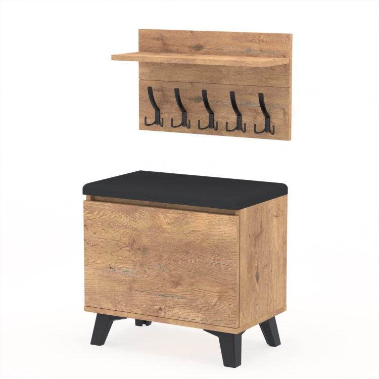 ae9d28da877e5243e98213a9cc8a723e