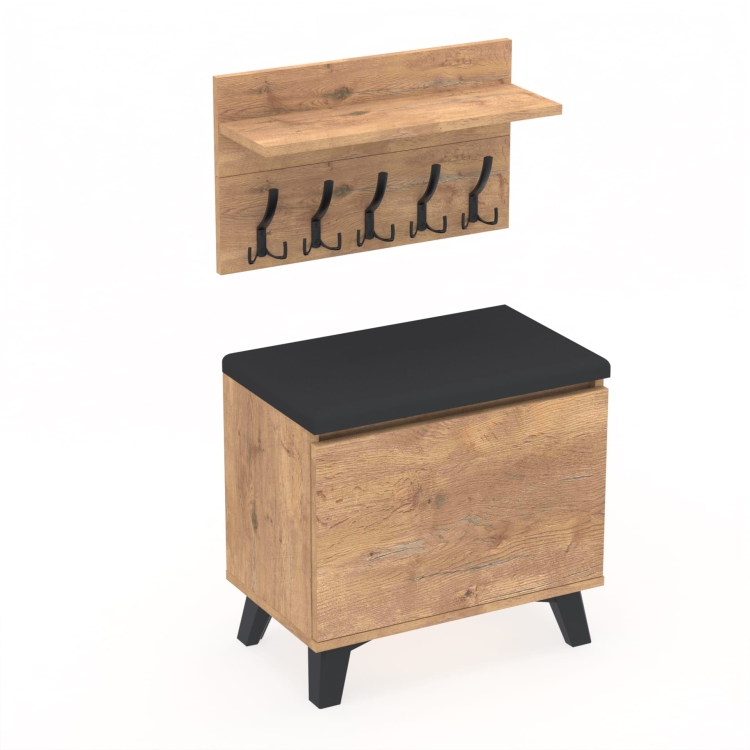 cfa7144135c7846cdde6659623d0c69d