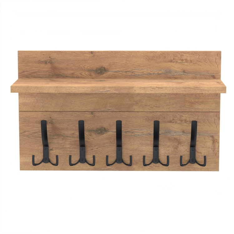 47c8be735e1c8987ef7102b9f35d01b8