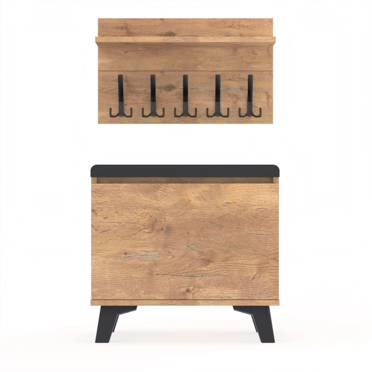 ac218c0b5fa90dffc7e275b6bb05c91e