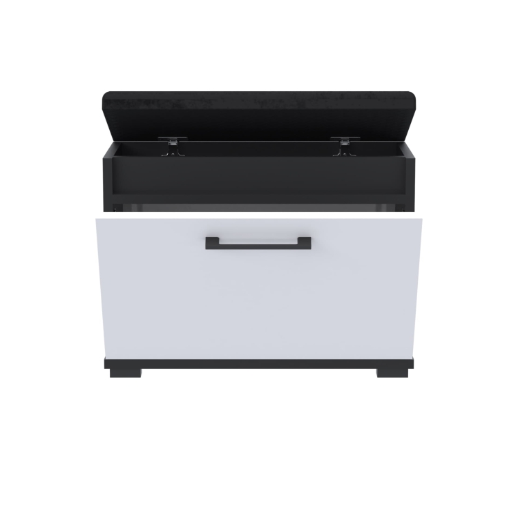 9d2b43da53459fa762790fc48ac102d3