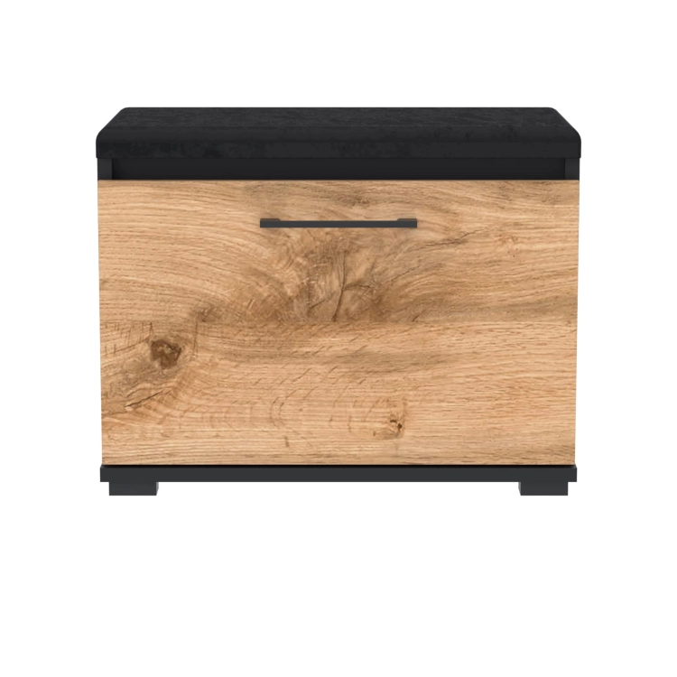 f9c89d145dde72746957d2feff5b9f7d