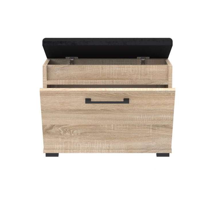 2d9cef3395e55ef2ef5836f28cdc1bf6