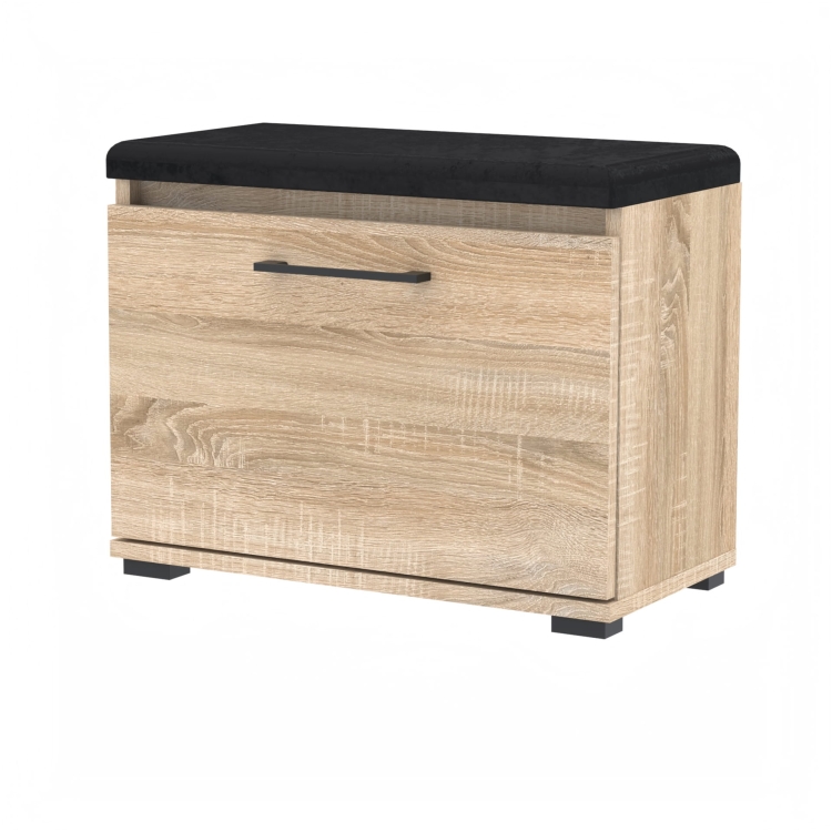 d07e44bf328411a554921a762dae7f17