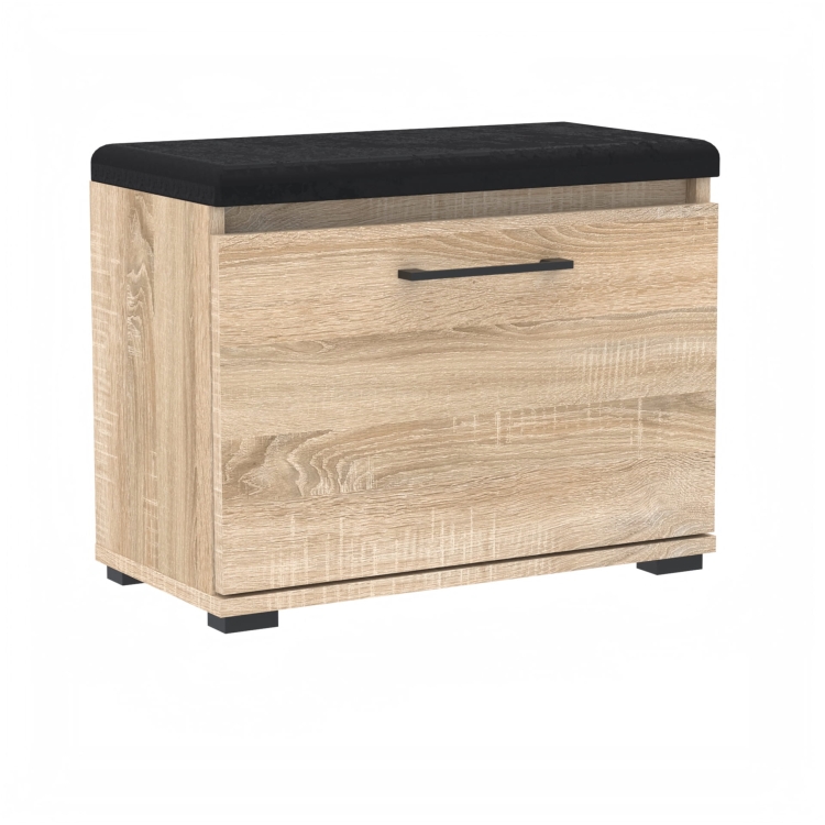 46a5b88be311a988373ba2742d98e21b