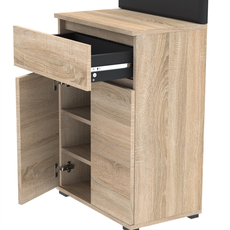 b473f29806840125a792ce1e49296283