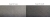 bf788079ca1a47156c717d97705fdb12
