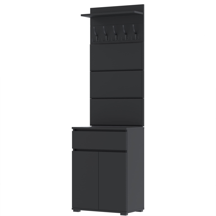 c6110a1d3349364dba7001f74005a823