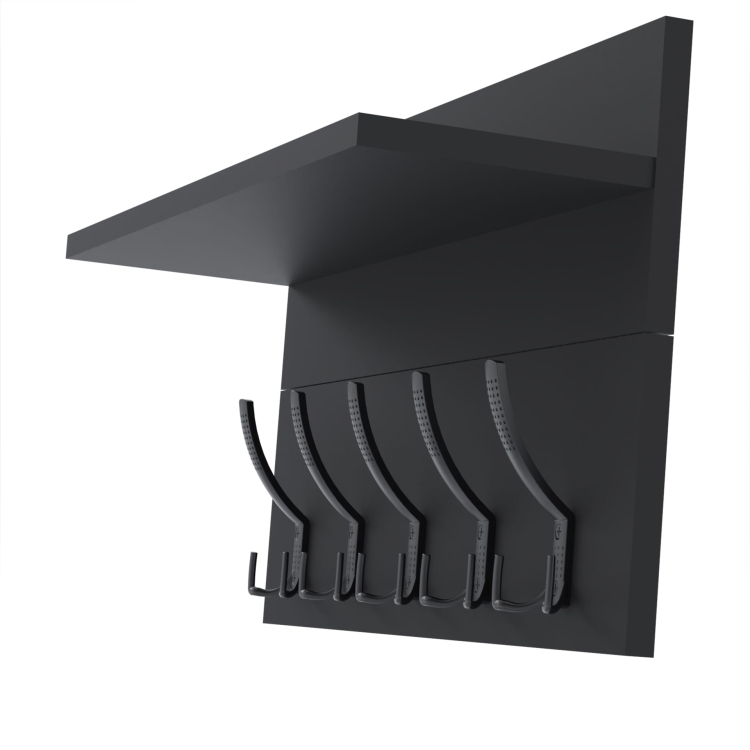 18e5868afebe9091b7dcb141a0b57716