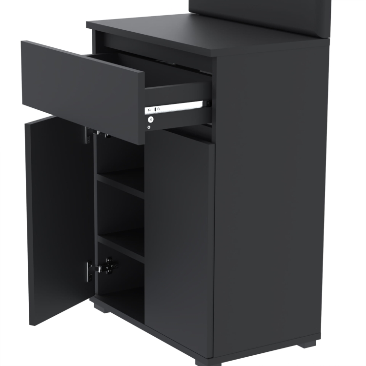 c7914369dc6d68c05ee703340149e757