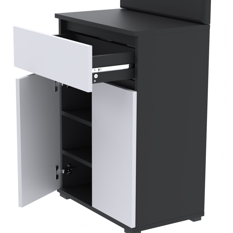 7a9ecbd92841f02b153e035405d6fee6