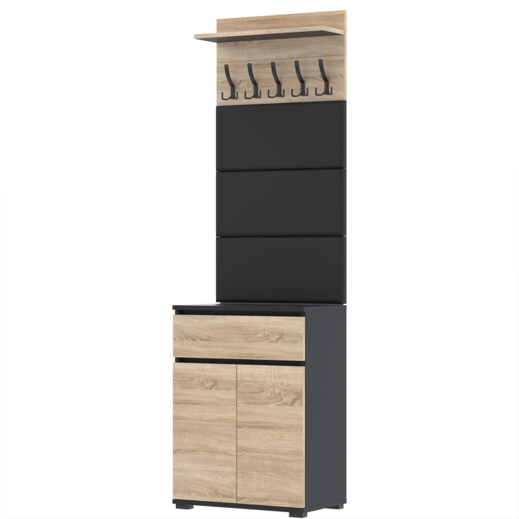 d5a35e220cb4c9347bfb72d1d6375b94