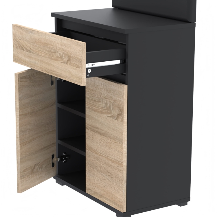 d7df369f8f76fe198d543cbd32b8b061