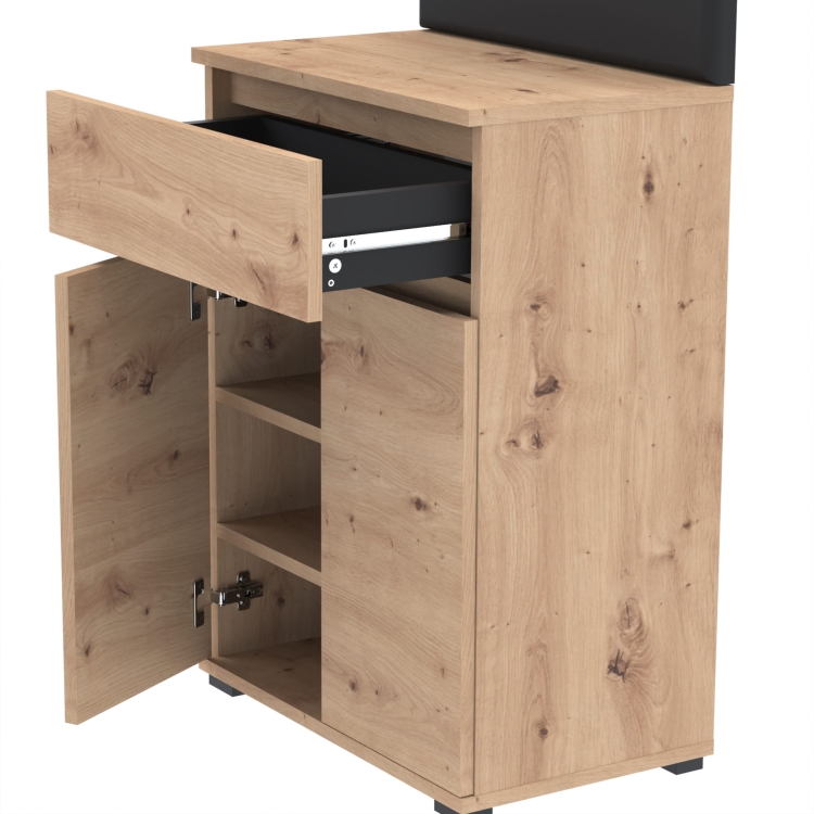 e3c555ffede6b8c79a3c0e53da192d36