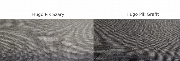 675a4f52b03f7e4af2337d64517a129a