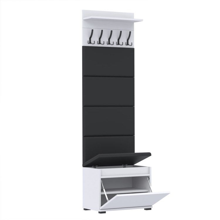 ab15c34e84da841cf539bca820b9ee5d