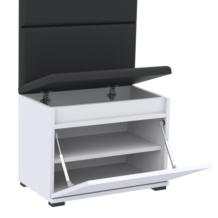 f3cc9f778cb7eb875f58c91bbba12a3d