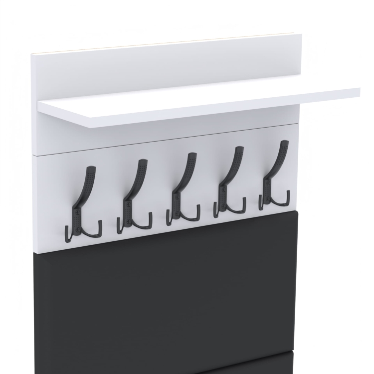 fec217923693c91daabf004fd7357142