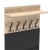 a36dc4feae7b9d72237b88319ec22bc6