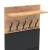 eec01eab8c5fd77475edb3e77c6c90e1
