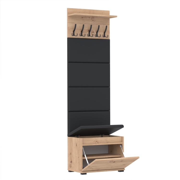 a5ab2a579dca7744be4f60e135a1c0f6