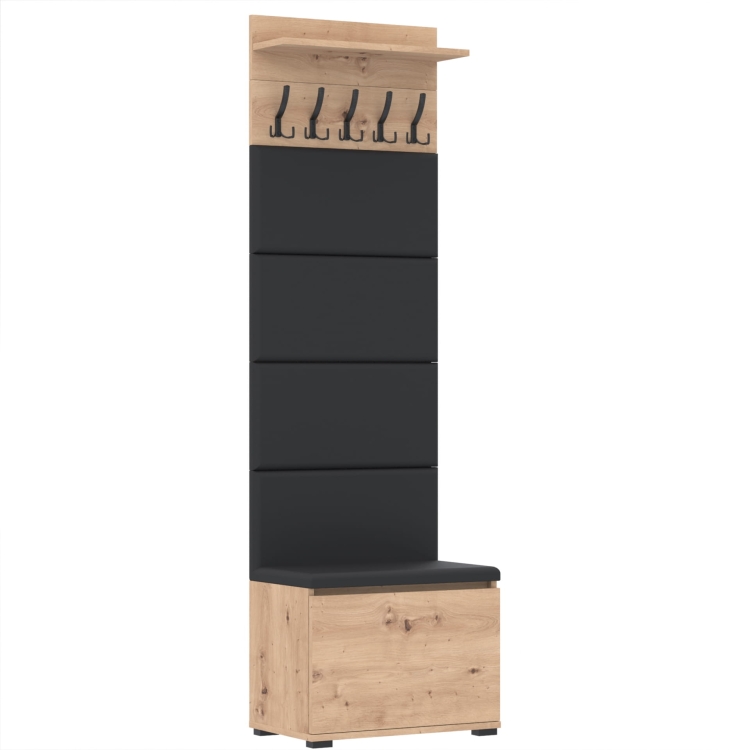 2368110d83c99b4e6e560bc41a13305d