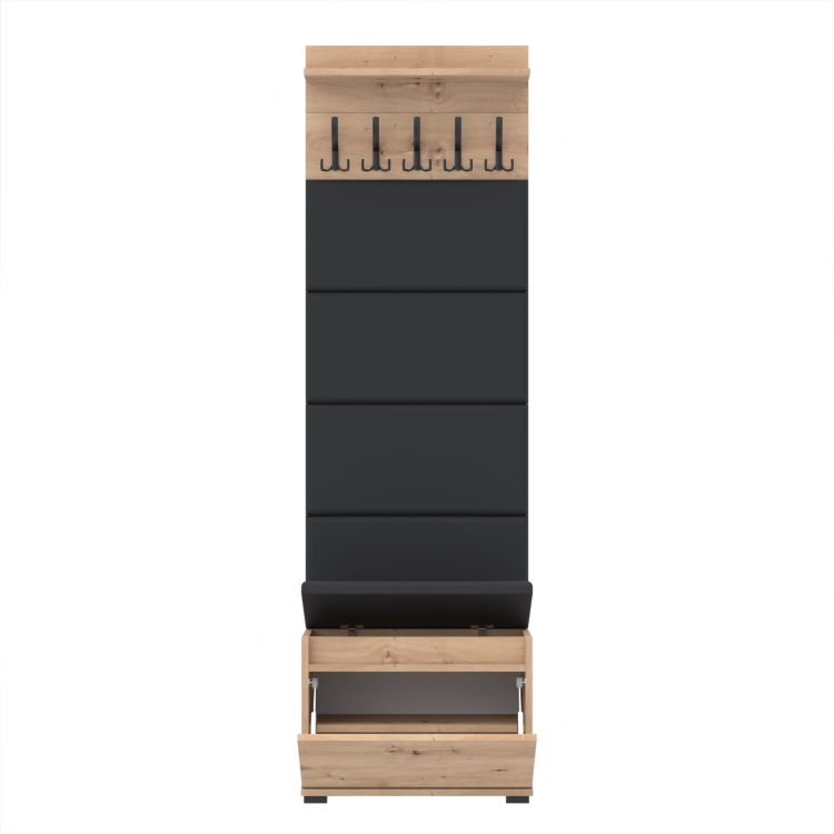 fb0e197db38d67cb2e2b1390988d7b38