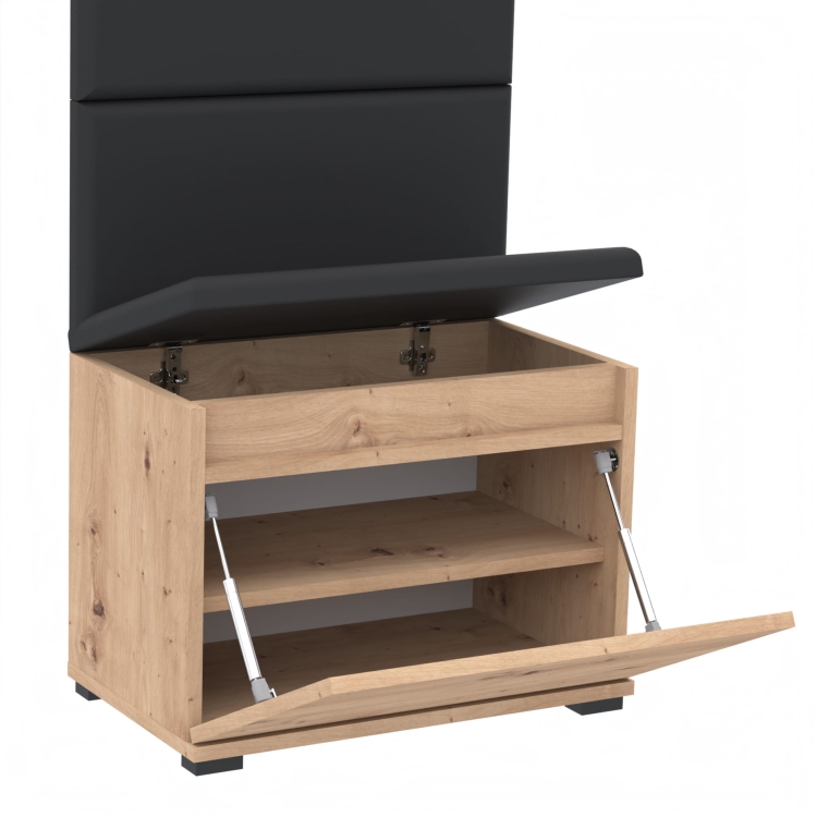 3462e74ed4db8eb413554bdd59ad52f7