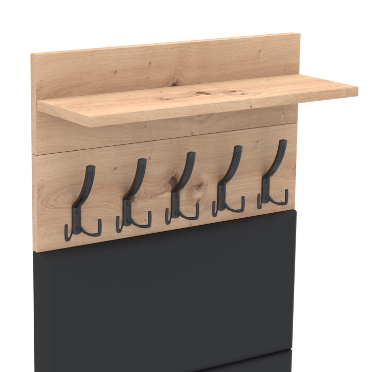 f8ca39bc703fb32fb5dba179dc18cd68