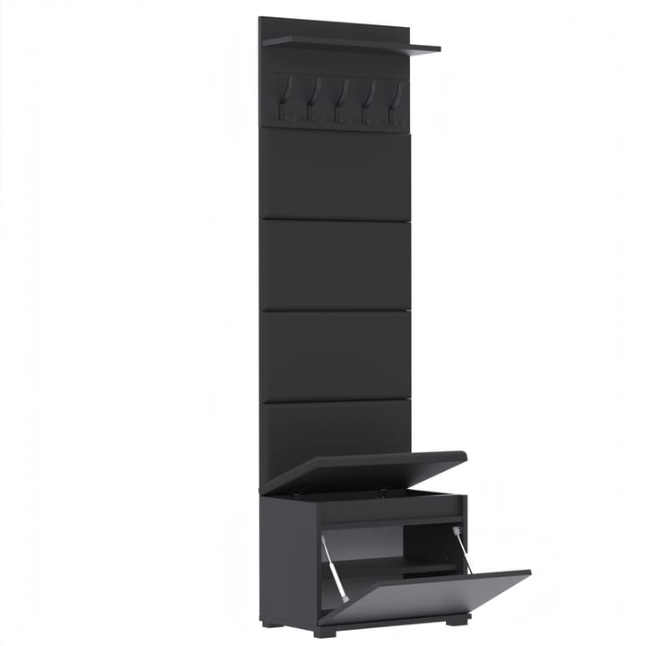 1c868de59080844ae920aa18a74473e7