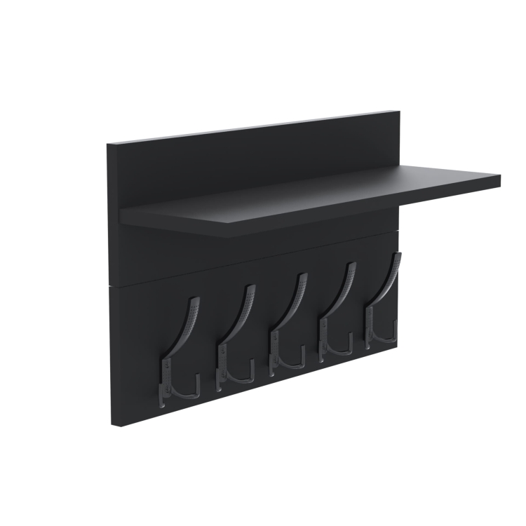 e43488d03ee0ce8b804539cabfcbf817