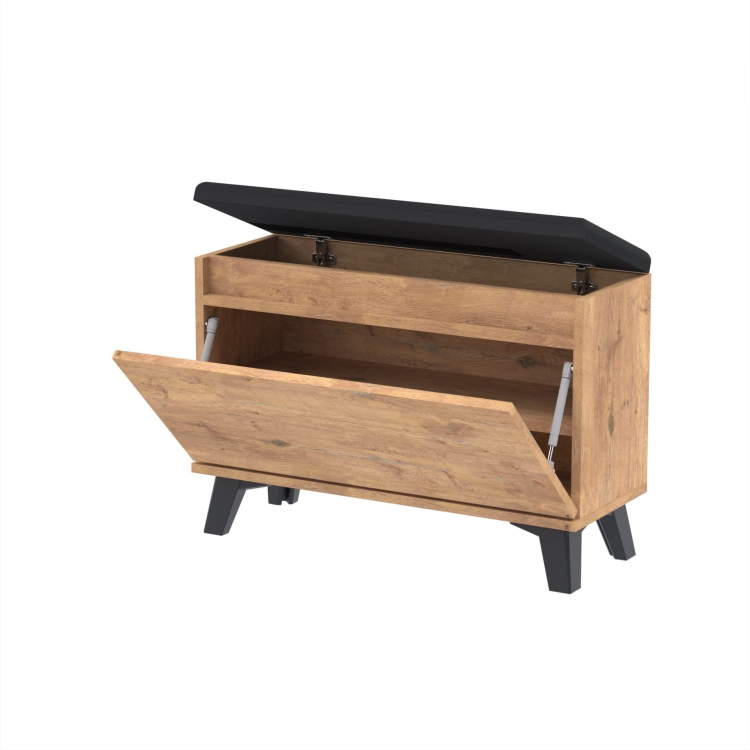 47435817a7be2ab0f25bb9812a53d5d0